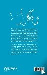 Deng, Weihua (Lanzhou Univ, Hou, Ru (Lanzhou Univ, Wang, Wanli (Lanzhou Univ, Xu, Pengbo (Lanzhou Univ - Modeling Anomalous Diffusion: From Statistics To Mathematics
