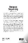 Branton, Daniel (Harvard Univ, Deamer, David W (Univ Of California - Nanopore Sequencing: An Introduction