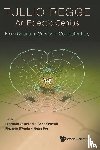  - Tullio Regge: An Eclectic Genius: From Quantum Gravity To Computer Play