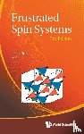  - Frustrated Spin Systems (Third Edition)
