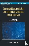 Min, Lequan (Univ Of Sci & Tech Beijing, Chen, Guanrong (City Univ Of Hong Kong - Generalized Synchronization And Generalized Consensus Of System Arrays
