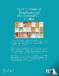 Cobert, Barton (Blcmd Associates Llc, Gregory, William (-), Thomas, Jean-loup (Hospice Civils De Lyon - Cobert's Manual Of Drug Safety And Pharmacovigilance (Third Edition)