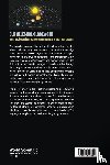 Kerner, Richard (Univ Pierre Et Marie Curie - Our Celestial Clockwork: From Ancient Origins To Modern Astronomy Of The Solar System