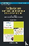 Chua, Leon O (Univ Of California - Chua Lectures, The: From Memristors And Cellular Nonlinear Networks To The Edge Of Chaos - Volume Iii. Chaos: Chua's Circuit And Complex Nonlinear Phenomena
