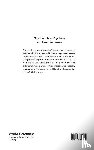  - New Trends In Algebras And Combinatorics - Proceedings Of The Third International Congress In Algebras And Combinatorics (Icac2017)