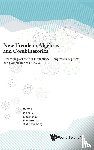  - New Trends In Algebras And Combinatorics - Proceedings Of The Third International Congress In Algebras And Combinatorics (Icac2017)