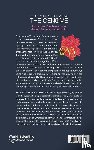 Kreuzer, Kenneth N (Duke Univ - Replicating And Repairing The Genome: From Basic Mechanisms To Modern Genetic Technologies