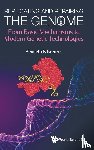Kreuzer, Kenneth N (Duke Univ - Replicating And Repairing The Genome: From Basic Mechanisms To Modern Genetic Technologies