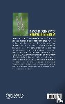 Ohta, Kazuchika (Shinshu Univ - Physics And Chemistry Of Molecular Assemblies