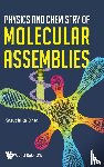 Ohta, Kazuchika (Shinshu Univ - Physics And Chemistry Of Molecular Assemblies
