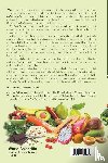 Lai, Monte (Medical College Of Wisconsin - Food Cure, The: Clinically Proven Antioxidant Foods To Prevent And Treat Chronic Diseases And Conditions