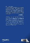 Nicolaescu, Liviu I (Univ Of Notre Dame - Lectures On The Geometry Of Manifolds (Third Edition)