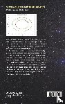 Green, Daniel (Fermi Nat'l Accelerator Lab - Stars And Space With Matlab Apps (With Companion Media Pack)