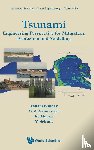 Sundar, Vallam (Indian Inst Of Technoloy Madras, Sannasiraj, S A (Indian Institute Of Technology Madras, Murali, K (Indian Inst Of Technology Madras, Sriram, V (Indian Inst Of Technology Madras - Tsunami: Engineering Perspective For Mitigation, Protection And Modeling