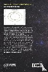 Green, Daniel (Fermi Nat'l Accelerator Lab - Stars And Space With Matlab Apps (With Companion Media Pack)
