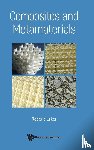 Lakes, Roderic (Univ Of Wisconsin-madison - Composites And Metamaterials