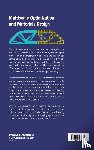 Yan, Jun (Dalian Univ Of Technology, Cheng, Gengdong (Dalian Univ Of Technology - Multiscale Optimization And Materials Design