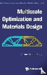 Yan, Jun (Dalian Univ Of Technology, Cheng, Gengdong (Dalian Univ Of Technology - Multiscale Optimization And Materials Design