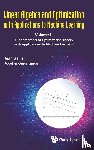 Gallier, Jean H (Univ Of Pennsylvania, Quaintance, Jocelyn (Univ Of Pennsylvania - Linear Algebra And Optimization With Applications To Machine Learning - Volume Ii: Fundamentals Of Optimization Theory With Applications To Machine Learning