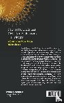 Strumia, Alberto (Istituto Nazionale Di Alta Matematica "Francesco Severi" - From Fractals And Cellular Automata To Biology: Information As Order Hidden Within Chance