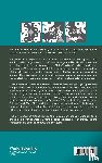 Isaev, Alexey P (Jinr, Rubakov, Valery A (Russian Academy Of Sci - Theory Of Groups And Symmetries: Representations Of Groups And Lie Algebras, Applications