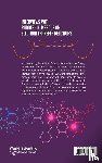 Di Giacomo, Francesco (Sapienza Univ Of Rome - Interviews With Rudolph A. Marcus On Electron Transfer Reactions