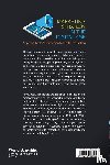 Kotler, Milton (Kotler Marketing Group, Cao, Tiger (Kotler Marketing Group, Wang, Sam (Kotler Marketing Group, Qiao, Colllen (Kotler Marketing Group - Marketing Strategy In The Digital Age: Applying Kotler's Strategies To Digital Marketing