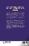 Infocomm Media Development Authority, . (.) - Artificial Intelligence, Data And Blockchain In A Digital Economy (First Edition)