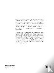 Borenstein, Amiram (Borenstein Plastic Surgery Clinic, Friedman, Or (Tel Aviv University - Multi-level Mammaplasty: Anatomical Support And Re-shaping Of The Breast
