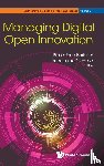  - Managing Digital Open Innovation