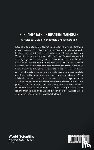  - Fundamentals Of Quantum Materials: A Practical Guide To Synthesis And Exploration