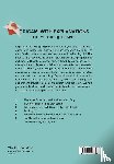 Meyer, Jeanine (Suny Purchase, Mukoda, Takashi (-) - Origami With Explanations: Fun With Folding And Math