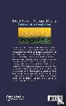 Xue, Liang (China University Of Petroleum, Guo, Xiaozhe (China University Of Petroleum, Chen, Hao (China University Of Petroleum - Fluid Flow In Porous Media: Fundamentals And Applications