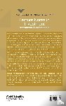 Prisman, Eliezer Z (York Univ - Lecture Notes In Investment: Investment Fundamentals
