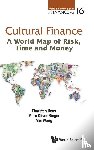 Hens, Thorsten (Univ Of Zurich, Rieger, Marc Oliver (Univ Of Trier, Wang, Mei (Whu - Otto Beisheim School Of Management - Cultural Finance: A World Map Of Risk, Time And Money