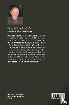  - Geoffrey Chew: Architect Of The Bootstrap