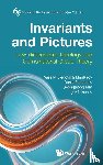 Manturov, Vassily Olegovich (Bauman Moscow State Technical Univ, Fedoseev, Denis (Moscow State Univ, Kim, Seongjeong (Bauman Moscow State Technical Univ, Nikonov, Igor (Moscow State Univ - Invariants And Pictures: Low-dimensional Topology And Combinatorial Group Theory