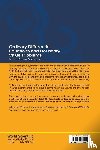 John R (Univ Of Tennessee At Chattanooga, Usa) Graef, Johnny L (Baylor Univ, Usa) Henderson, Lingju (The Univ Of Tennessee At Chattanooga, Usa) Kong, Sherry Xueyan (Univ Of New Orleans, Usa) Liu - Ordinary Differential Equations And Boundary Value Problems - Volume Ii: Boundary Value Problems