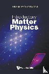 Francesco (Univ Politecnica Delle Marche, Italy) Simoni - Introductory Matter Physics