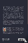 Osamu (Simplex Inc. Japan) Tsuchiya - Practical Approach To Xva, A: The Evolution Of Derivatives Valuation After The Financial Crisis
