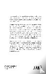 Milne, James S (Univ Of Michigan - Elliptic Curves