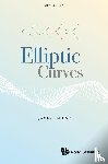 Milne, James S (Univ Of Michigan - Elliptic Curves