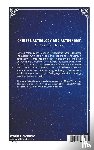 Jiang, Xiaoyuan (Shanghai Jiao Tong Univ - Chinese Astrology And Astronomy: An Outside History