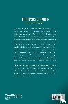  - Physics Of Cancer, The: Research Advances