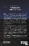  - Mars On Earth: A Study Of The Qaidam Basin