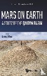  - Mars On Earth: A Study Of The Qaidam Basin