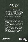 Hassan, M Kabir, Shaikh, Salman Ahmed, Kayhan, Selim - Introduction To Islamic Banking And Finance: An Economic Analysis