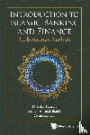 Hassan, M Kabir, Shaikh, Salman Ahmed, Kayhan, Selim - Introduction To Islamic Banking And Finance: An Economic Analysis