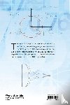 Riseborough, Peter S (Temple Univ - Statistical Mechanics