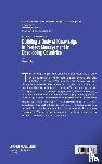  - Building A Body Of Knowledge In Project Management In Developing Countries